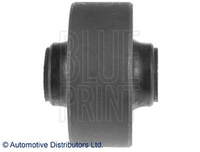 ADG080253 BLUE PRINT