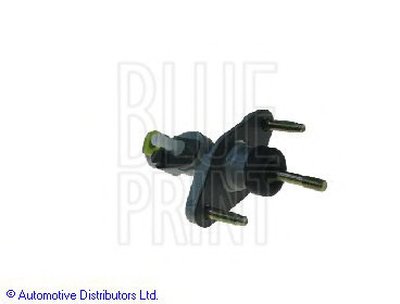 ADH23414 BLUE PRINT