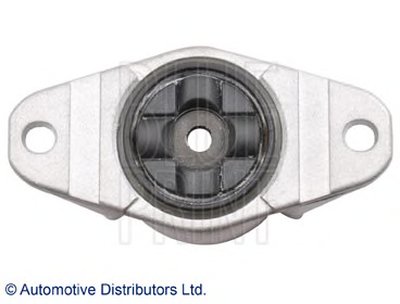 ADM58059 BLUE PRINT