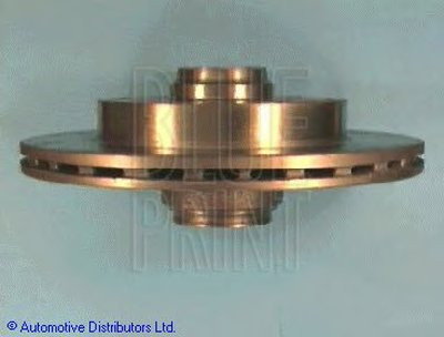 ADN143130 BLUE PRINT