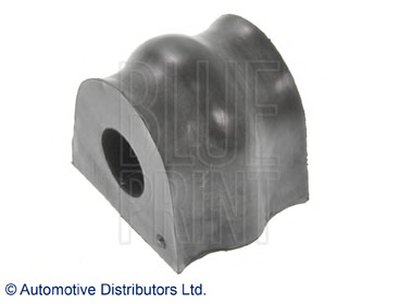 ADS78003 BLUE PRINT