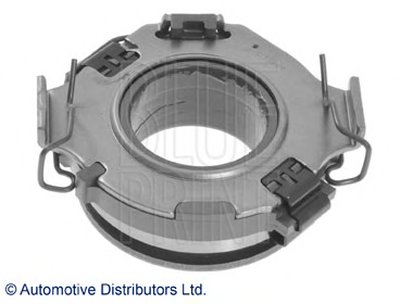 ADT33310 BLUE PRINT