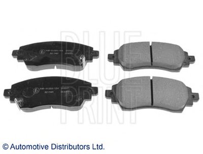 ADT342105 BLUE PRINT