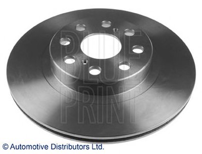 ADT343144 BLUE PRINT
