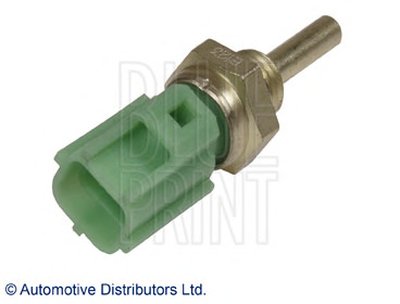 ADT37220 BLUE PRINT