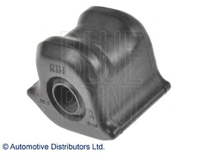 ADT380142 BLUE PRINT
