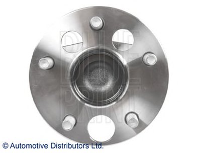 ADT38390 BLUE PRINT