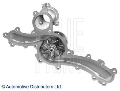 ADT391102 BLUE PRINT