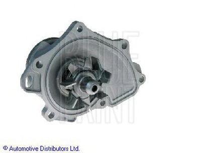 ADT39188 BLUE PRINT