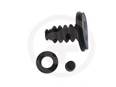 D3183 AUTOFREN SEINSA
