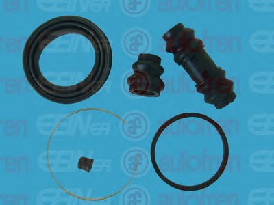 D4244 AUTOFREN SEINSA
