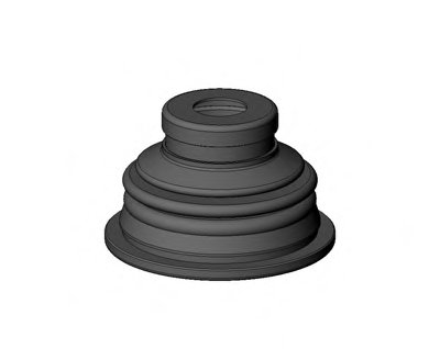 D8352 AUTOFREN SEINSA