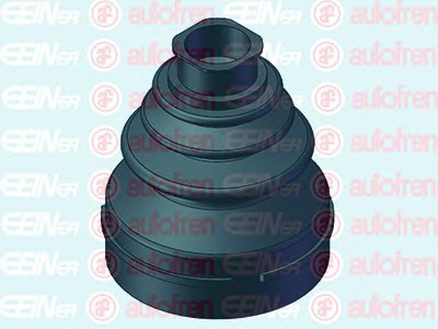 D8515 AUTOFREN SEINSA
