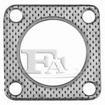 110949 FA1