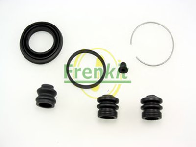 240028 FRENKIT