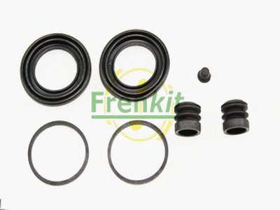 244010 FRENKIT