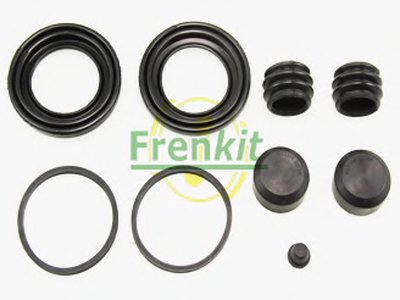 246014 FRENKIT