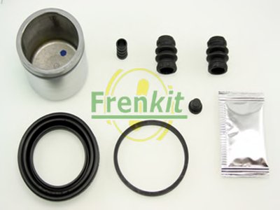 254921 FRENKIT