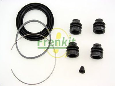 266002 FRENKIT