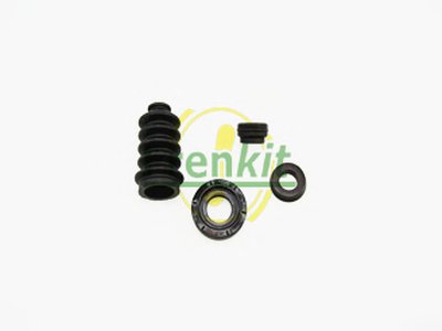 419026 FRENKIT