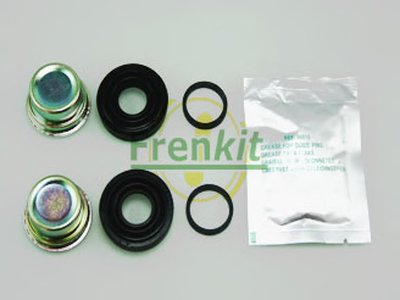823002 FRENKIT