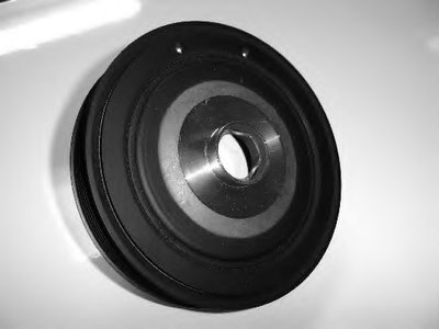 DP1047 BGA