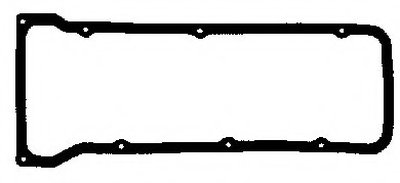 RC3379 BGA