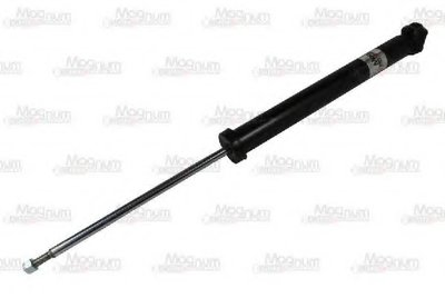 AGF090MT MAGNUM TECHNOLOGY