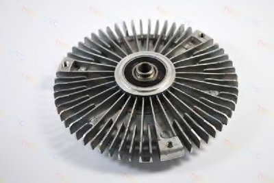 D5M003TT THERMOTEC