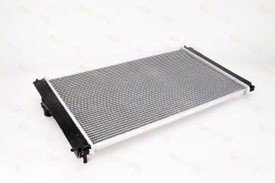 D72029TT THERMOTEC