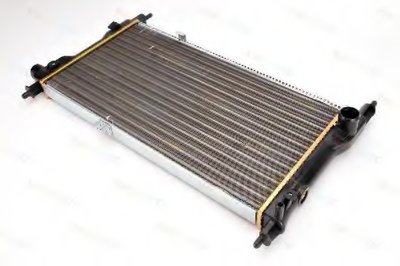 D7X043TT THERMOTEC