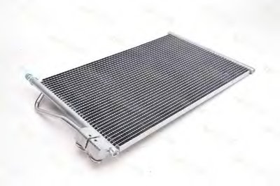 KTT110132 THERMOTEC