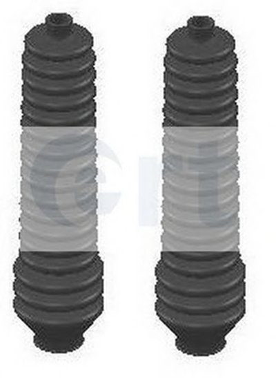 large