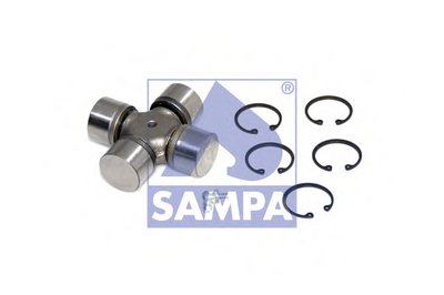 079385 SAMPA