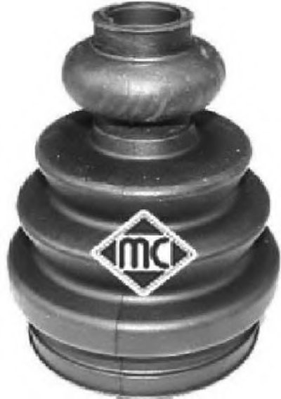 00794 METALCAUCHO