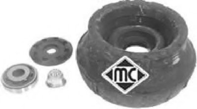 04456 METALCAUCHO