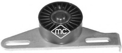 05485 METALCAUCHO