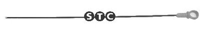 T404597 STC