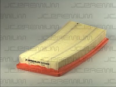large