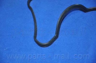 P1GA021 PARTS-MALL