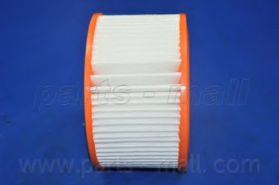 PAB030 PARTS-MALL
