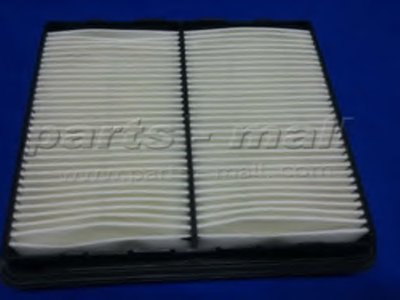 PAJ006 PARTS-MALL