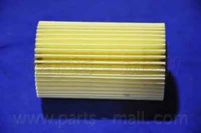 PBF031 PARTS-MALL