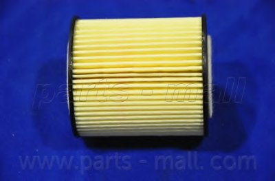 PBH034 PARTS-MALL