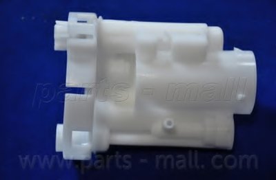 PCB042 PARTS-MALL