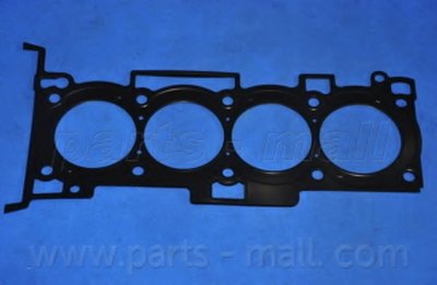 PGAM062 PARTS-MALL
