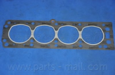 PGCN014 PARTS-MALL