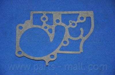 PHB007 PARTS-MALL
