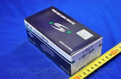 PKA003 PARTS-MALL