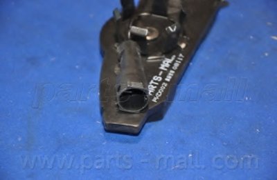 PKD002 PARTS-MALL